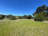 8136 Retreat Boulevard - Photo 13