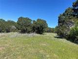 8136 Retreat Boulevard - Photo 14