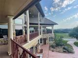 8136 Retreat Boulevard - Photo 16