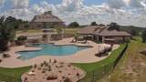 8136 Retreat Boulevard - Photo 17