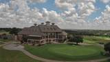 8136 Retreat Boulevard - Photo 20