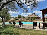8136 Retreat Boulevard - Photo 21