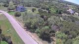 8136 Retreat Boulevard - Photo 3