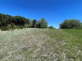 8136 Retreat Boulevard - Photo 5