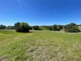8136 Retreat Boulevard - Photo 8