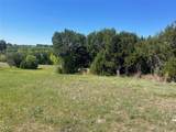 8136 Retreat Boulevard - Photo 9