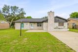 1602 Marie Terrace - Photo 1