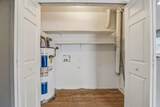 1602 Marie Terrace - Photo 10