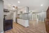 1602 Marie Terrace - Photo 11