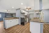 1602 Marie Terrace - Photo 12