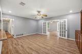 1602 Marie Terrace - Photo 13