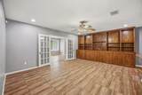 1602 Marie Terrace - Photo 14