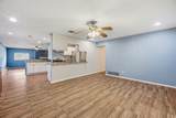 1602 Marie Terrace - Photo 15