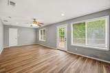 1602 Marie Terrace - Photo 16