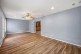 1602 Marie Terrace - Photo 17