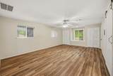 1602 Marie Terrace - Photo 18