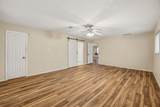 1602 Marie Terrace - Photo 19