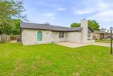 1602 Marie Terrace - Photo 2