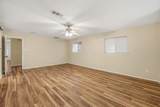 1602 Marie Terrace - Photo 20