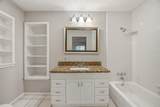 1602 Marie Terrace - Photo 21