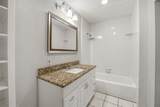 1602 Marie Terrace - Photo 22