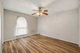 1602 Marie Terrace - Photo 23