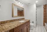1602 Marie Terrace - Photo 24