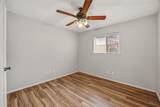 1602 Marie Terrace - Photo 25