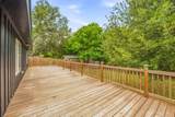 1602 Marie Terrace - Photo 26