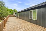 1602 Marie Terrace - Photo 27