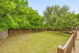 1602 Marie Terrace - Photo 28