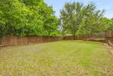 1602 Marie Terrace - Photo 29