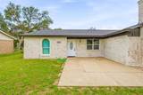 1602 Marie Terrace - Photo 3