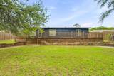 1602 Marie Terrace - Photo 30