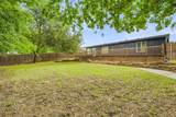 1602 Marie Terrace - Photo 31