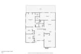 1602 Marie Terrace - Photo 32