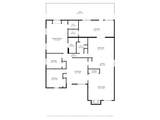 1602 Marie Terrace - Photo 33