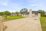 1602 Marie Terrace - Photo 34