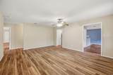 1602 Marie Terrace - Photo 4