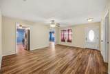 1602 Marie Terrace - Photo 5