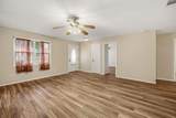 1602 Marie Terrace - Photo 6