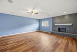 1602 Marie Terrace - Photo 7