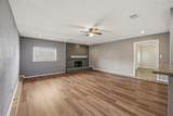 1602 Marie Terrace - Photo 8