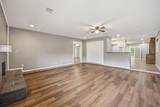 1602 Marie Terrace - Photo 9