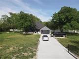 1911 Us-Hwy 69 Road - Photo 2