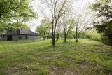 1911 Us-Hwy 69 Road - Photo 32