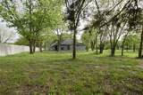 1911 Us-Hwy 69 Road - Photo 33