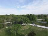 1911 Us-Hwy 69 Road - Photo 36