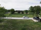 1911 Us-Hwy 69 Road - Photo 37
