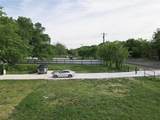 1911 Us-Hwy 69 Road - Photo 38